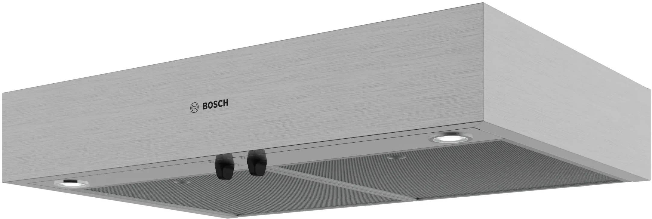 300 Series Undercabinet Hood DUH30253UC