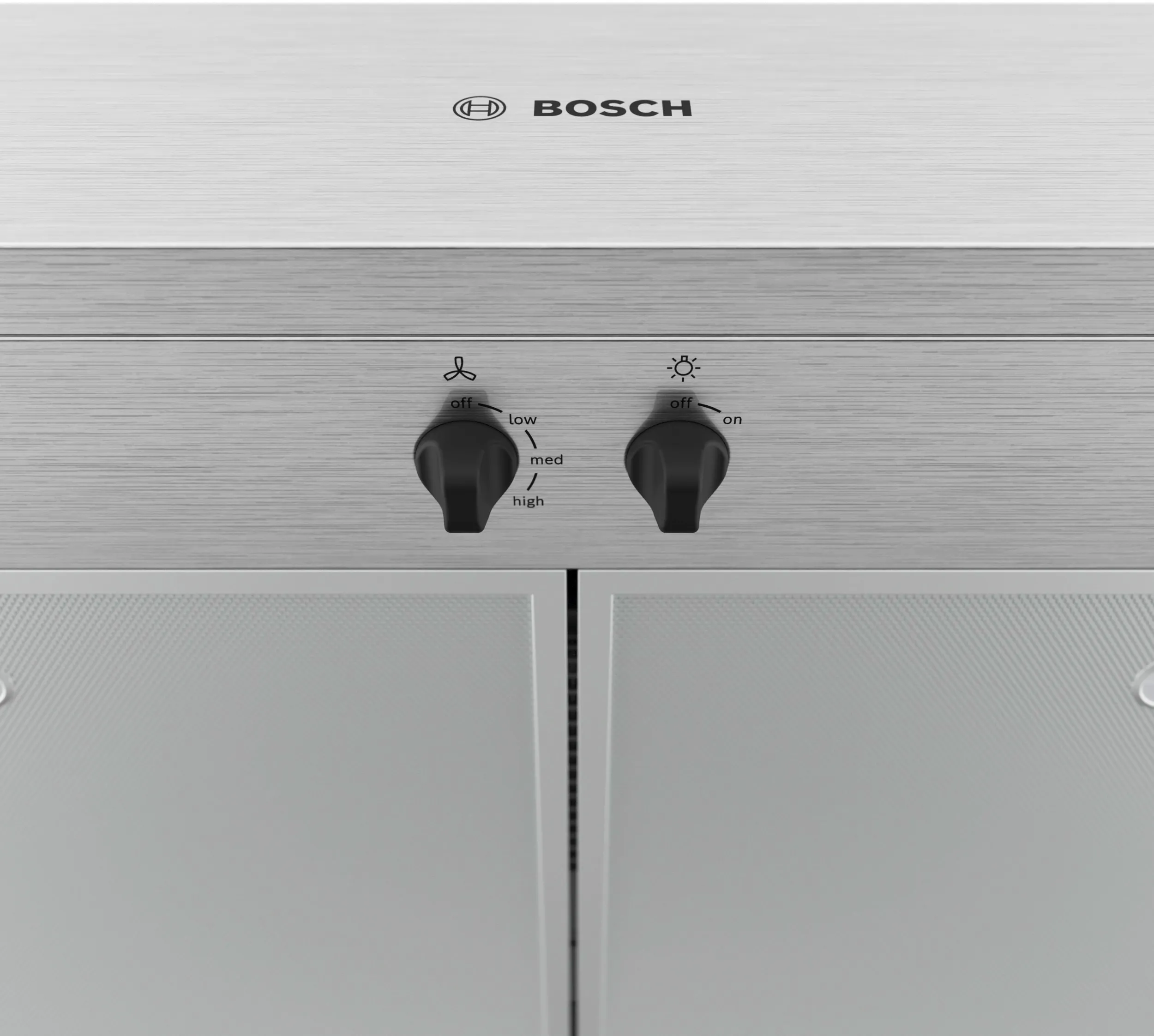300 Series Undercabinet Hood DUH30253UC