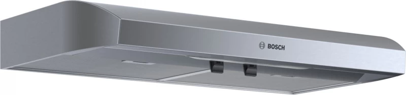 300 Series Undercabinet Hood 36'' DUH36152UC