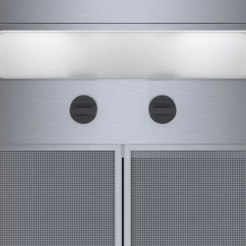 300 Series Undercabinet Hood 36'' DUH36152UC