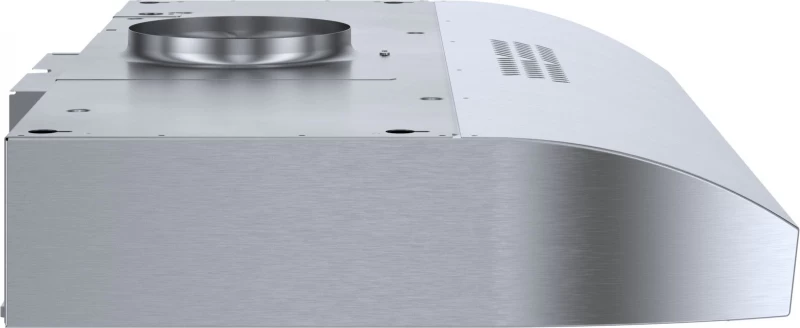 300 Series Undercabinet Hood 36'' DUH36152UC