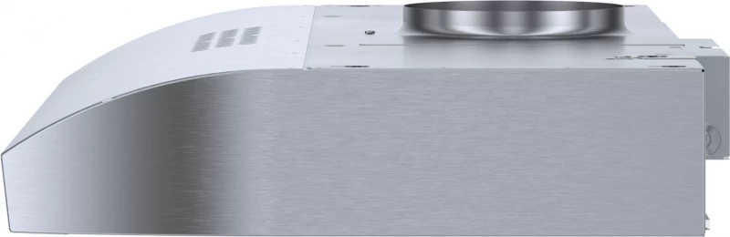 300 Series Undercabinet Hood 36'' DUH36152UC