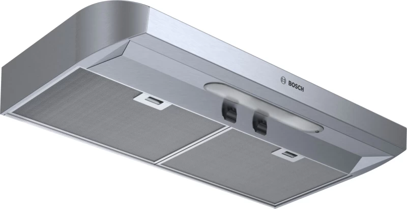 300 Series Undercabinet Hood 36'' DUH36152UC