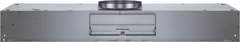 300 Series Undercabinet Hood 36'' DUH36152UC