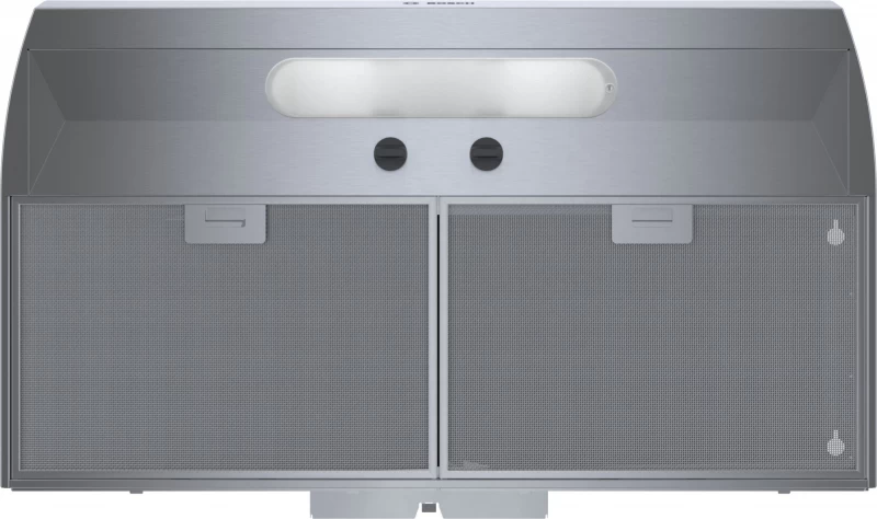 300 Series Undercabinet Hood 36'' DUH36152UC