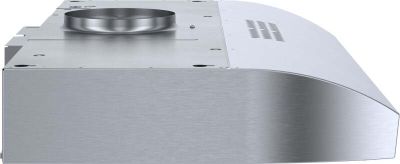 500 Series Undercabinet Hood 36'' DUH36252UC