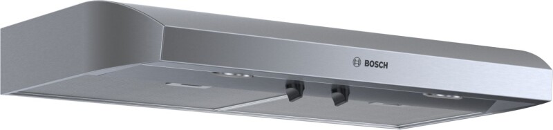 500 Series Undercabinet Hood 36'' DUH36252UC