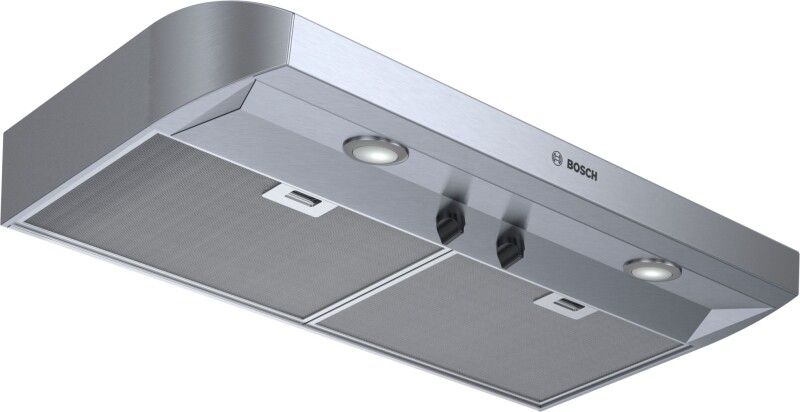 500 Series Undercabinet Hood 36'' DUH36252UC