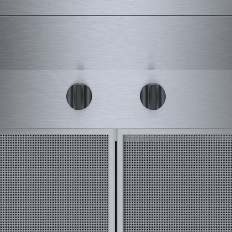 500 Series Undercabinet Hood 36'' DUH36252UC