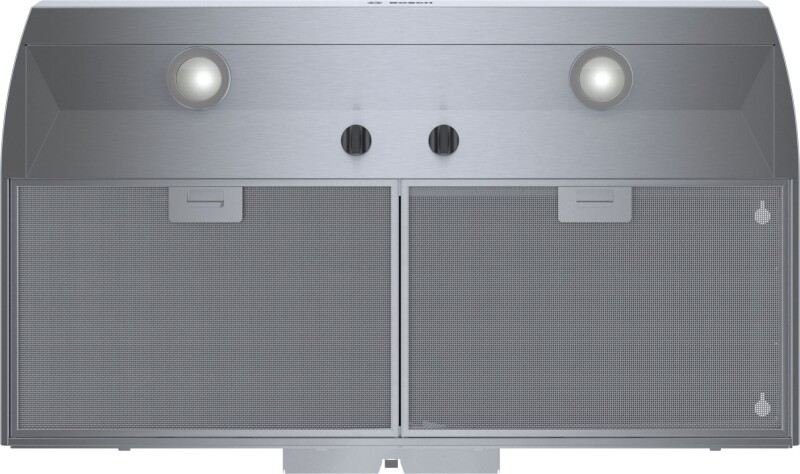 500 Series Undercabinet Hood 36'' DUH36252UC