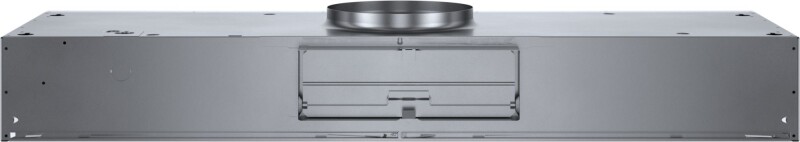 500 Series Undercabinet Hood 36'' DUH36252UC