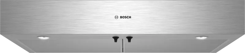 300 Series Undercabinet Hood 36'' DUH36253UC