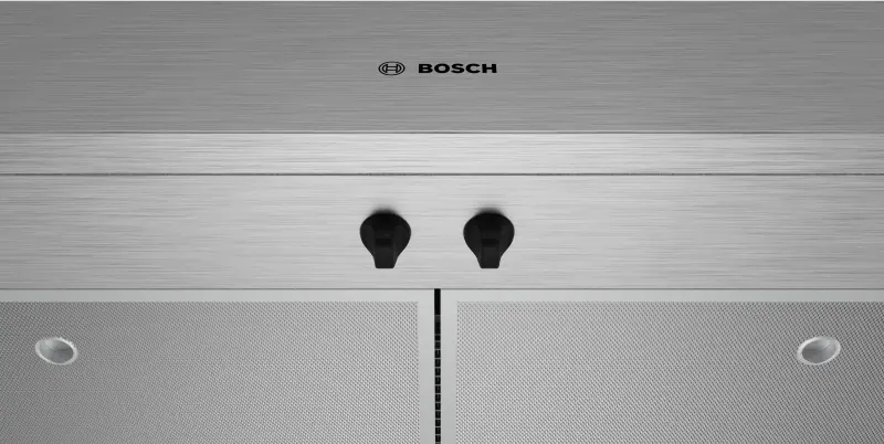 300 Series Undercabinet Hood 36'' DUH36253UC