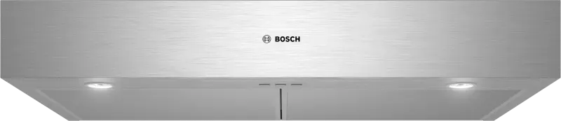 500 Series Undercabinet Hood 36'' DUH56353UC