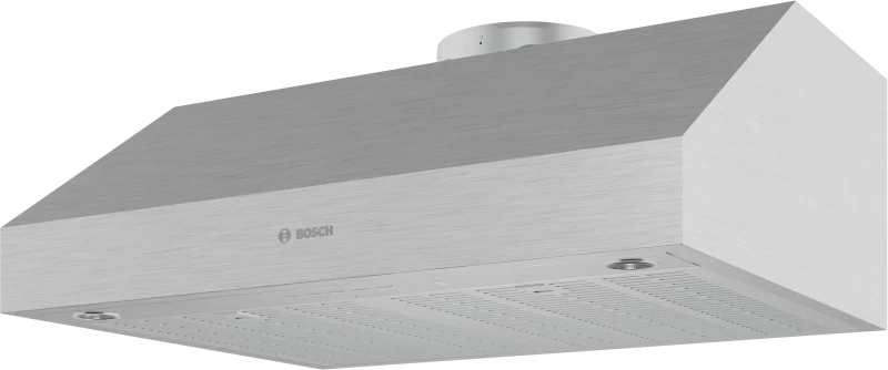800 Series Undercabinet Hood DUH80553UC