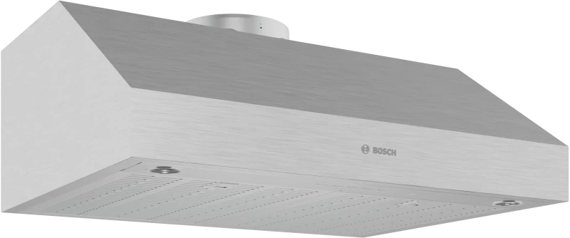 800 Series Undercabinet Hood 36'' DUH86553UC