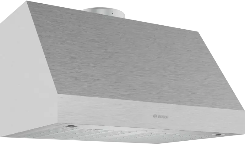 DUHP0853UC