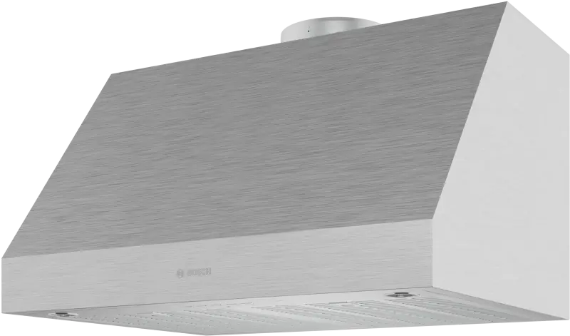 DUHP0853UC