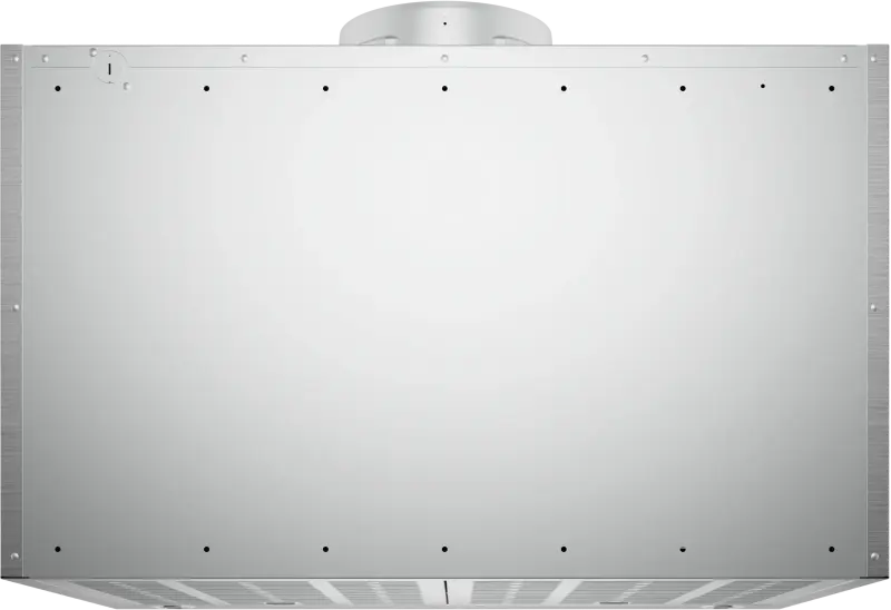 DUHP0853UC