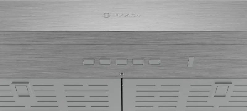 DUHP0853UC