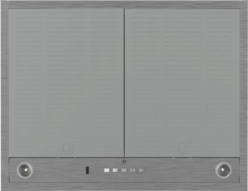 DUHP0853UC