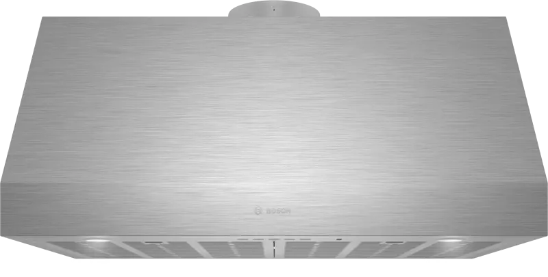 Benchmark™ Undercabinet Hood 36'' DUHP6853UC