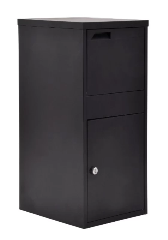 3.6 cu. ft. Parcel Mailbox DV036B