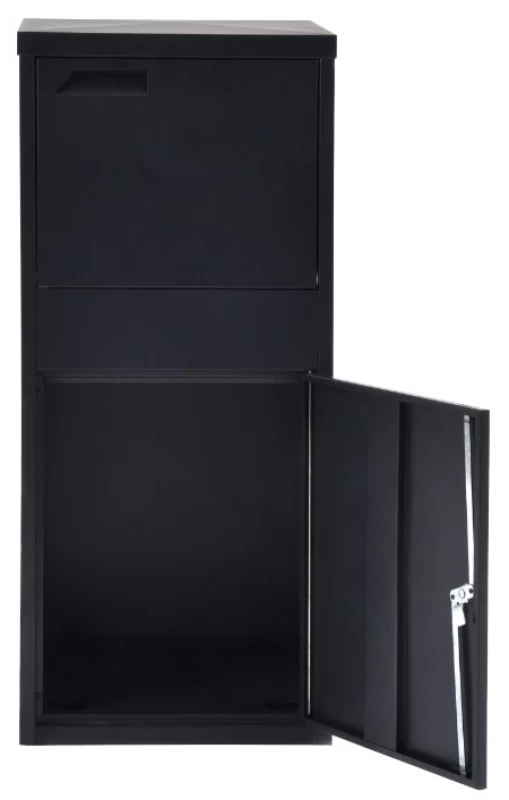 3.6 cu. ft. Parcel Mailbox DV036B