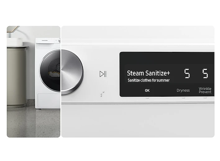 Make your laundry routine more simple