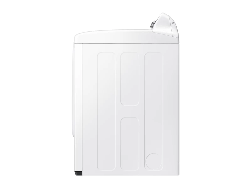7.2 cu. ft. Gas Dryer with Moisture Sensor DV40J3000GWA2