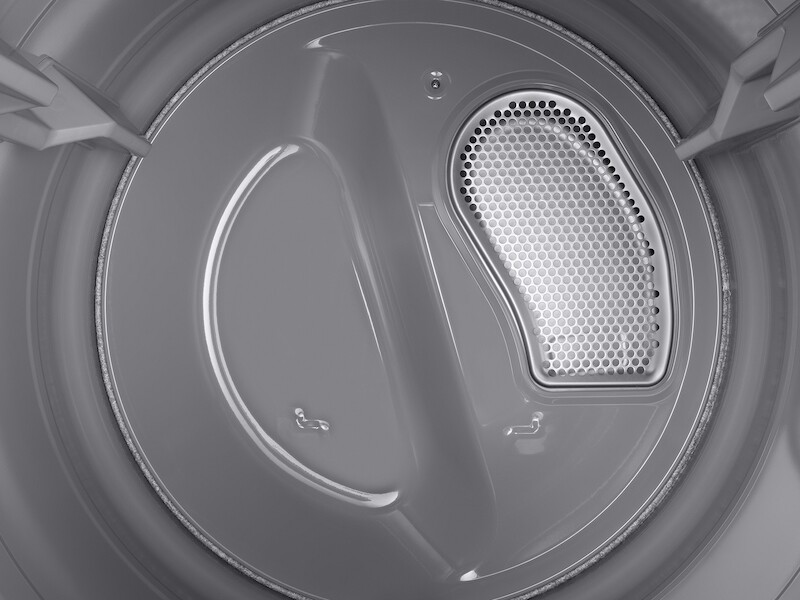 7.5 cu. ft. Electric Dryer DV42H5000EW