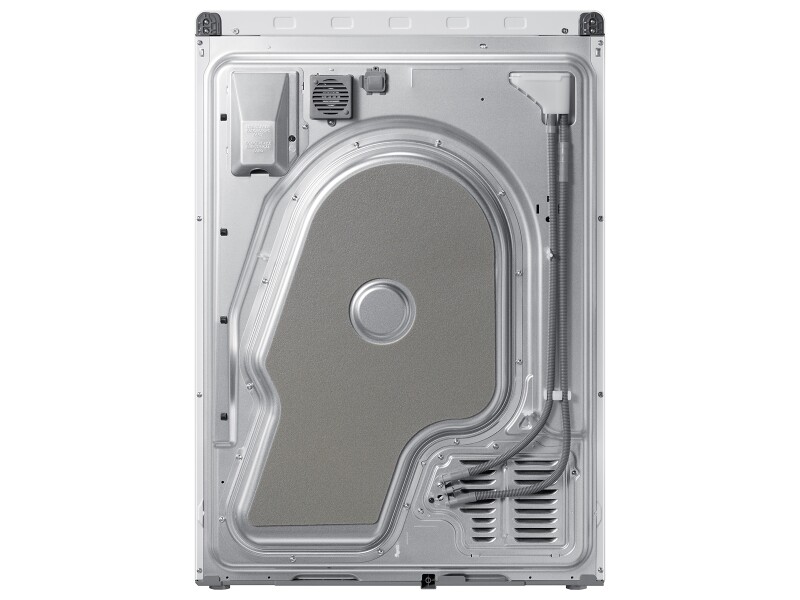 Front Load Ventless Heat Pump DryerVentless Hybrid Heat Pump | Wi-Fi | 7.5 cu.ft. DV45DG6000HWA2