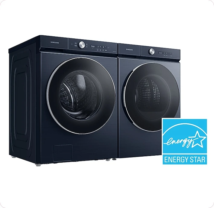 Eco-friendly and energy efficient