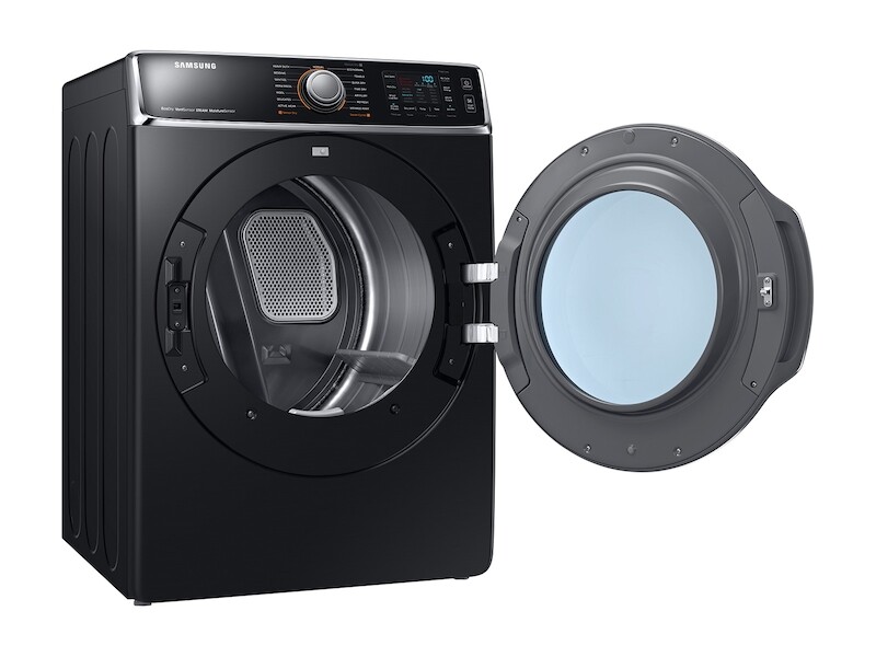 9.5 cu. ft. Gas Dryer DV56H9100GV