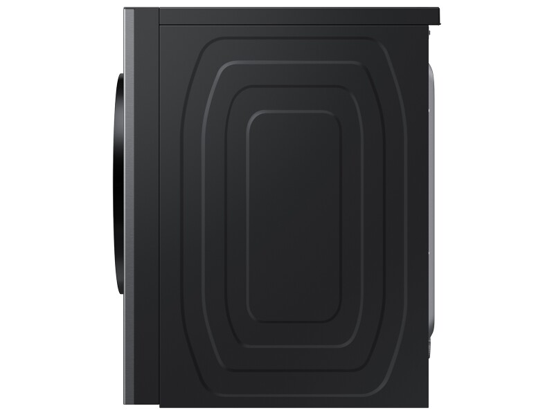 Samsung Bespoke AI Electric Dryer - Thumbnail 3