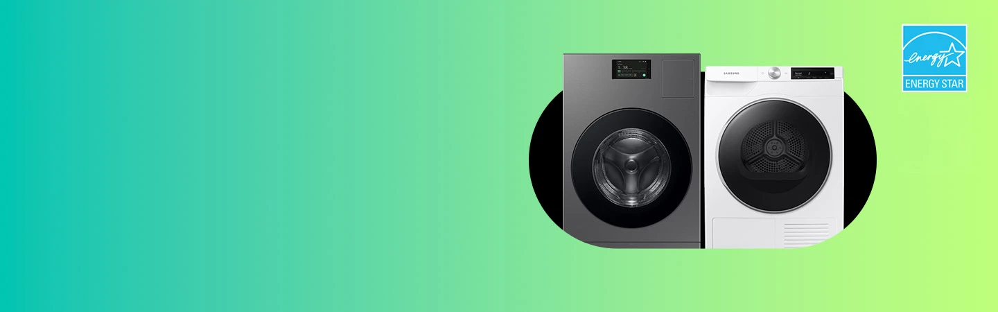 Save up to $840 instantly with Inflation Reduction Act home energy rebatesØ