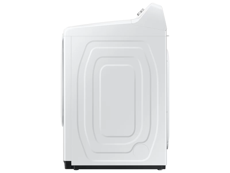 7.4 cu. ft. Electric Dryer with Sensor Dry DVE50B5100WA3