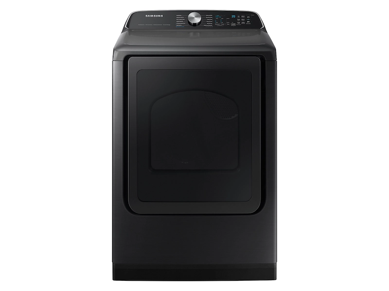 DVE50R5400V/A3 DVE50R5400VA3