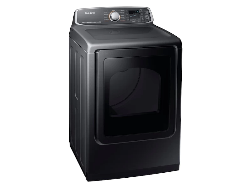 7.4 cu. ft. Electric Dryer DVE52M7750VA3