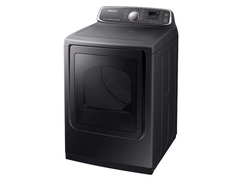 7.4 cu. ft. Electric Dryer DVE52M7750VA3