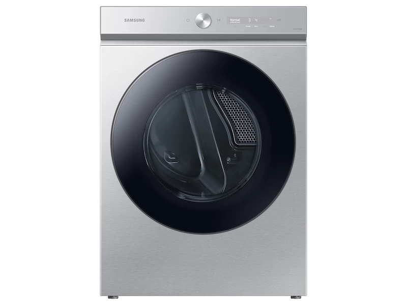 product model DVE53BB8700TA3 variant