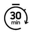 Super Speed Dry