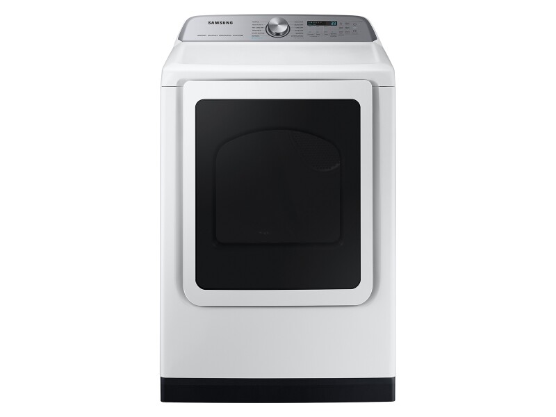 Product - White