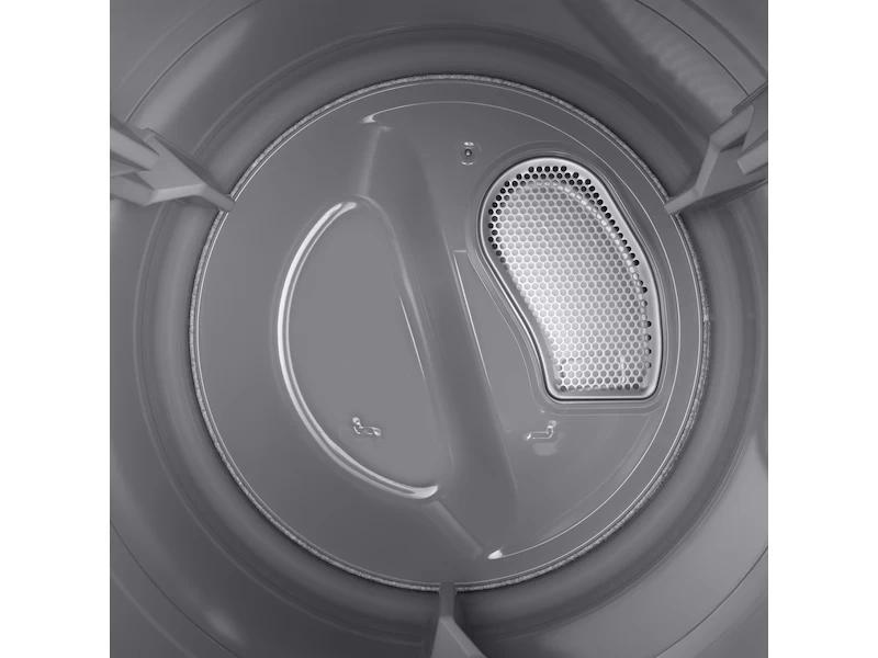7.5 cu. ft. Gas Long Vent Dryer with Sensor Dry DVG45T6020WA3