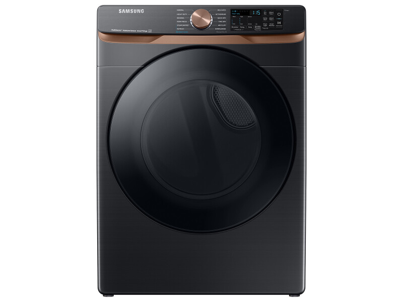 Product - Brushed Black