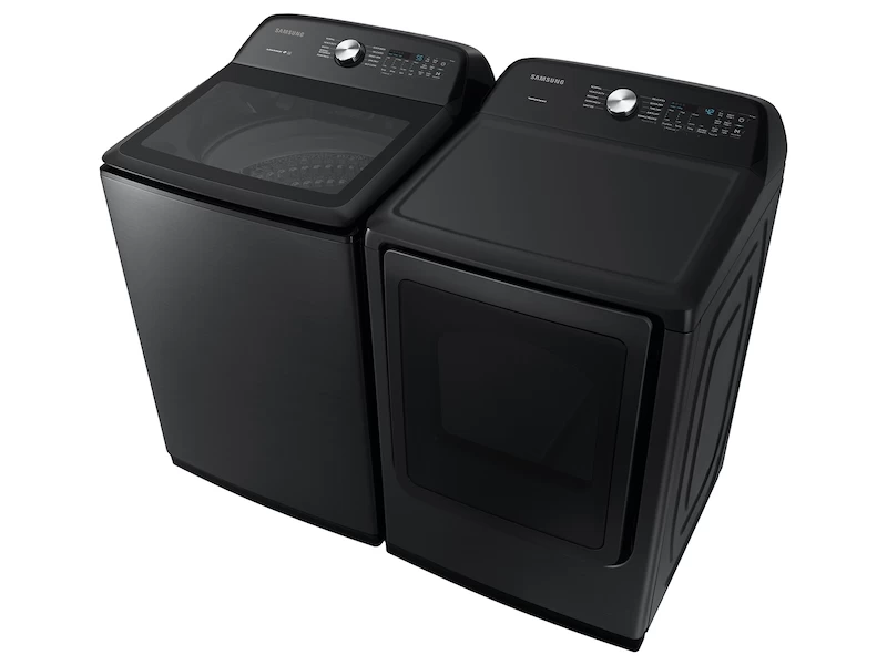 7.4 cu. ft. Gas Dryer with Sensor Dry DVG50R5200VA3