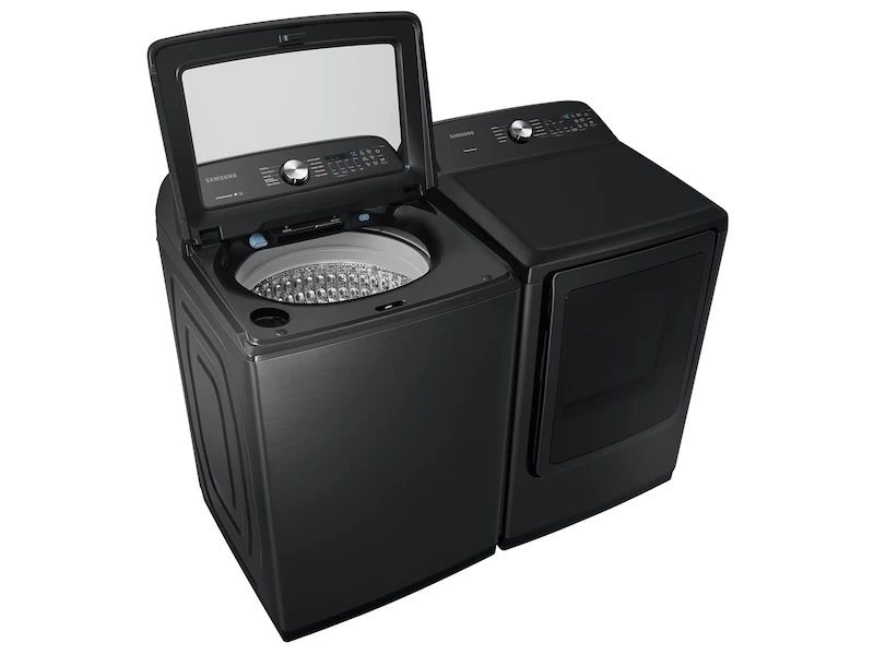 7.4 cu. ft. Gas Dryer with Sensor Dry DVG50R5200VA3