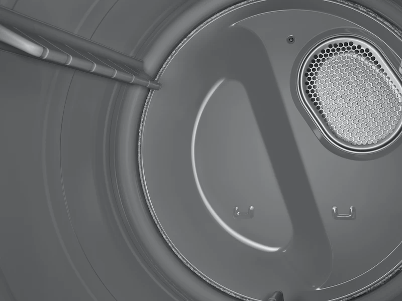 7.4 cu. ft. Gas Dryer with Sensor Dry DVG50R5200WA3