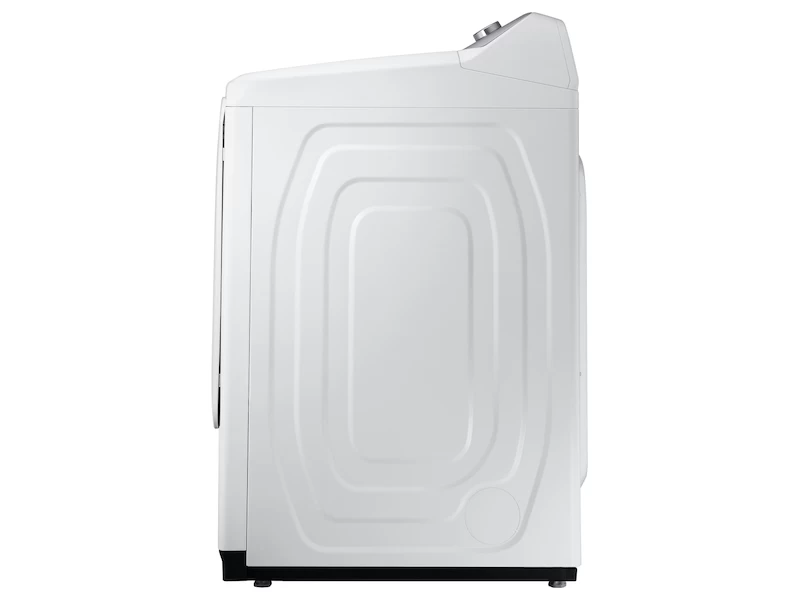 7.4 cu. ft. Gas Dryer with Sensor Dry DVG50R5200WA3
