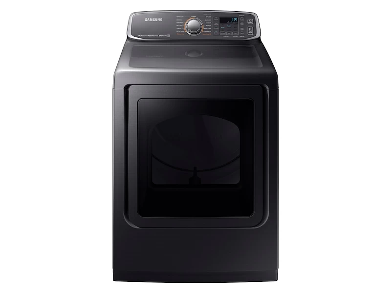 7.4 cu. ft. Gas Dryer DVG52M7750VA3